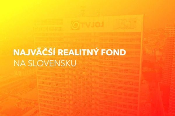 produktové video - prvá penzijná