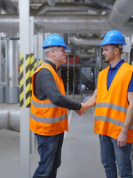 Vitajte v ENGIE